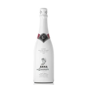 Cava vegano Anna de Codorníu