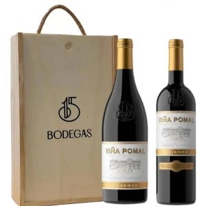 pack-vina-pomal-reserve-and-crianza-wine