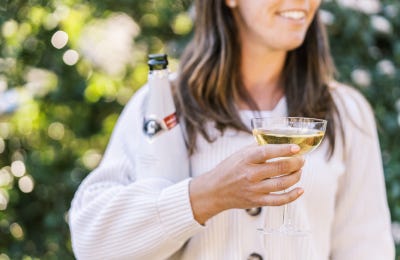 Comprar cava reserva
