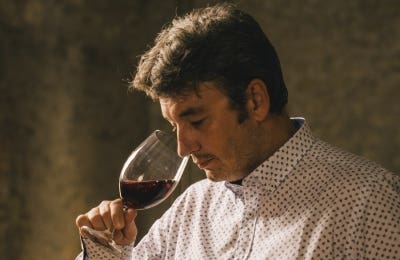 que-es-un-sommelier