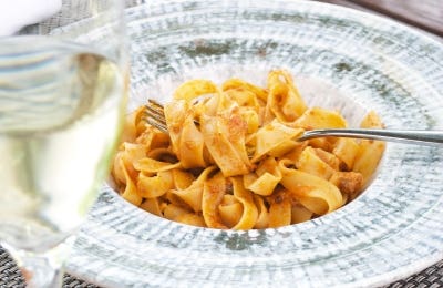 vino-para-comer-con-pasta