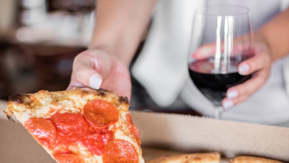 wine-for-pepperoni-pizza