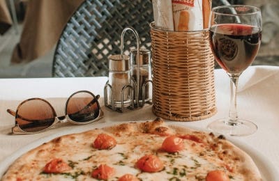 wine-for-pizza