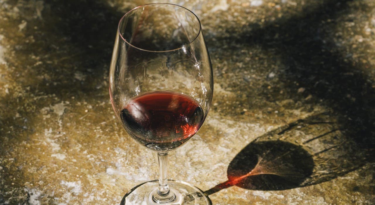 Peñín Guide: top-rated Spanish wines of 2023