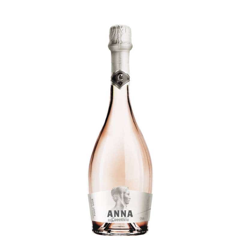 Anna de Codorníu Icónica Pinot Noir