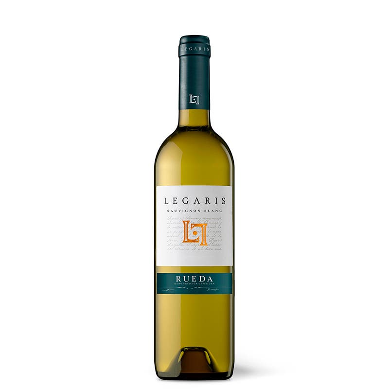 Legaris Sauvignon Blanc