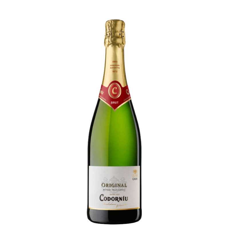 Codorníu Original Brut