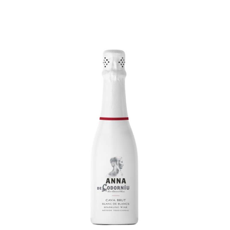 Anna de Codorníu Blanc de Blancs 20 cl