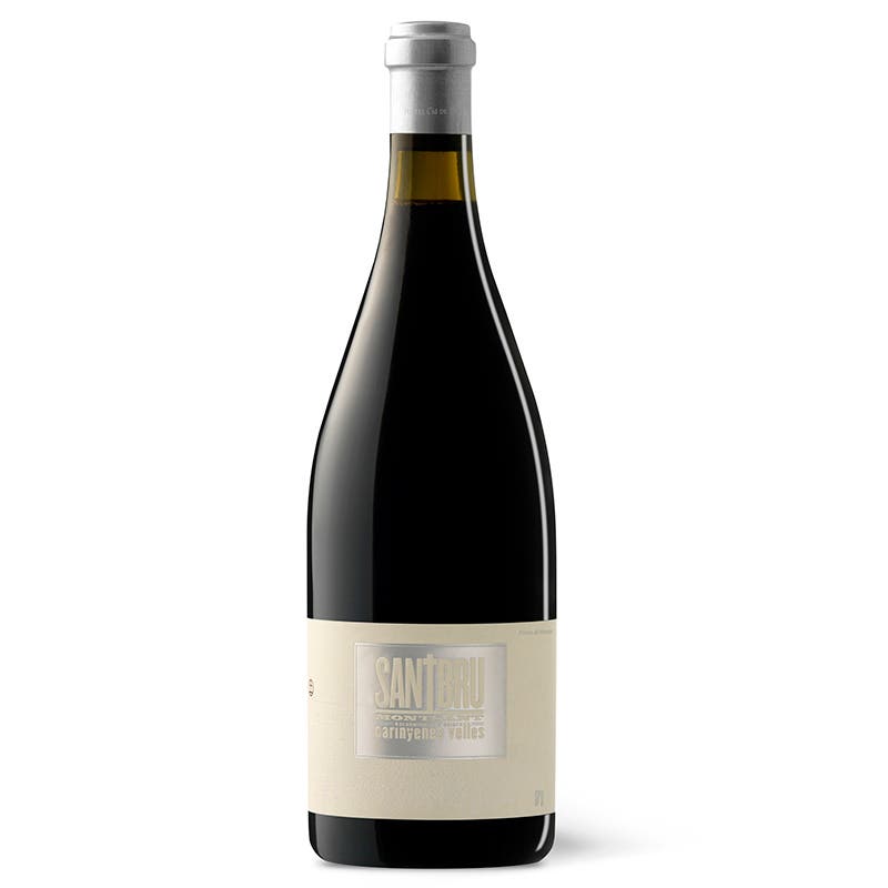 Santbru Magnum