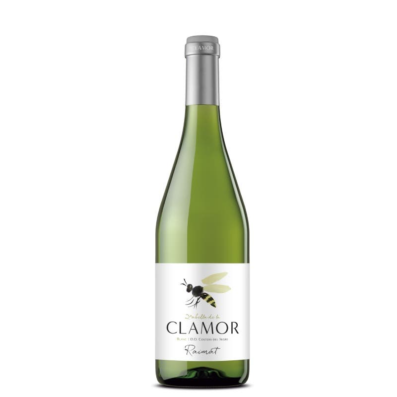 Raimat Clamor Blanco