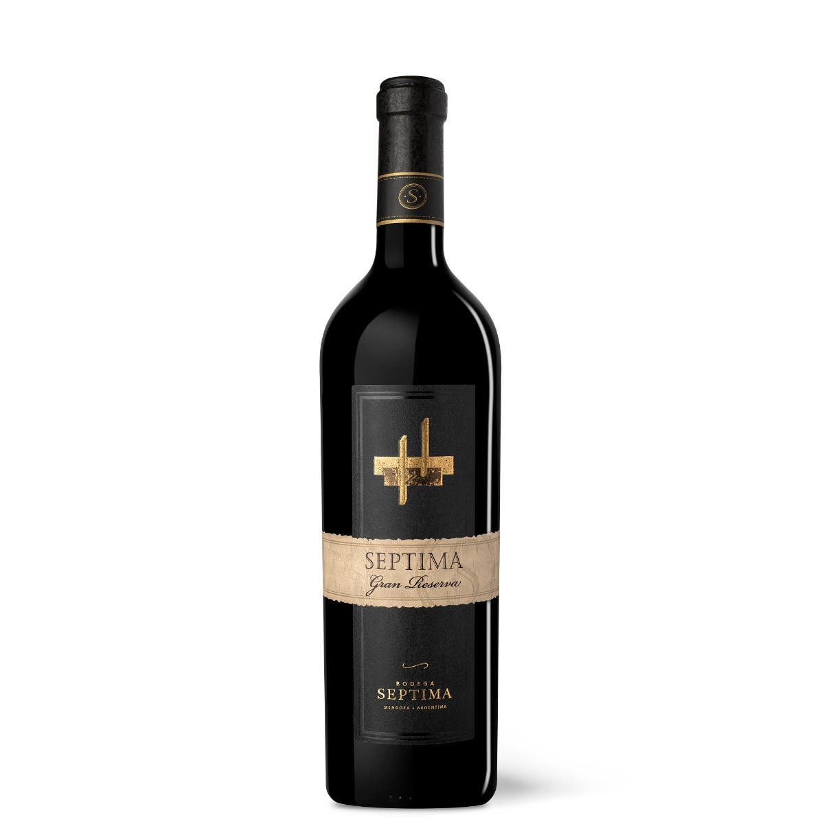 Séptima Gran Reserva