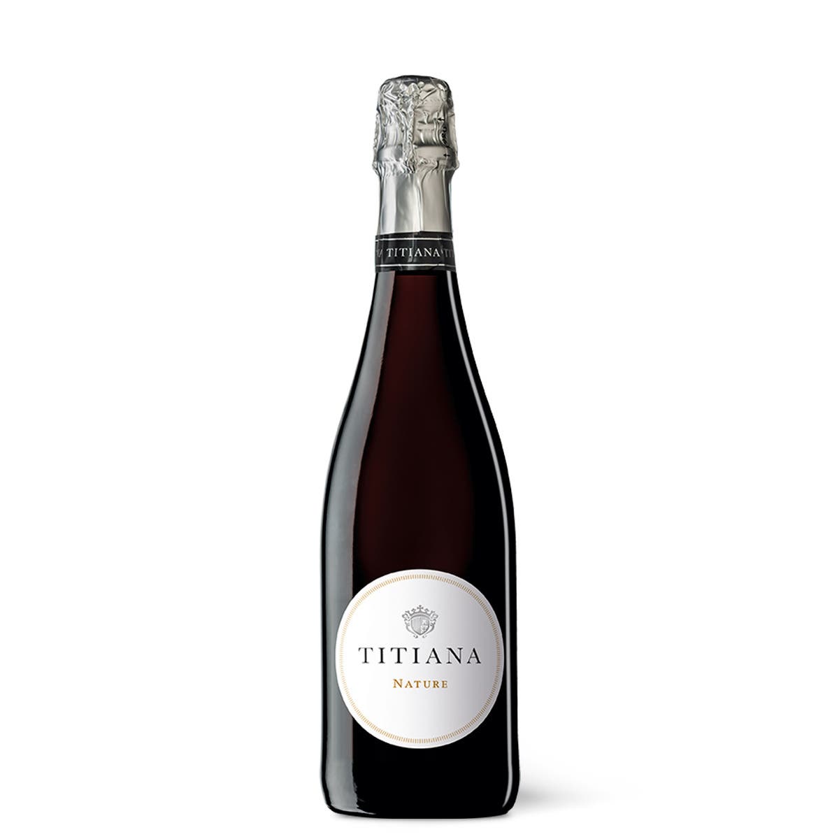Titiana Nature
