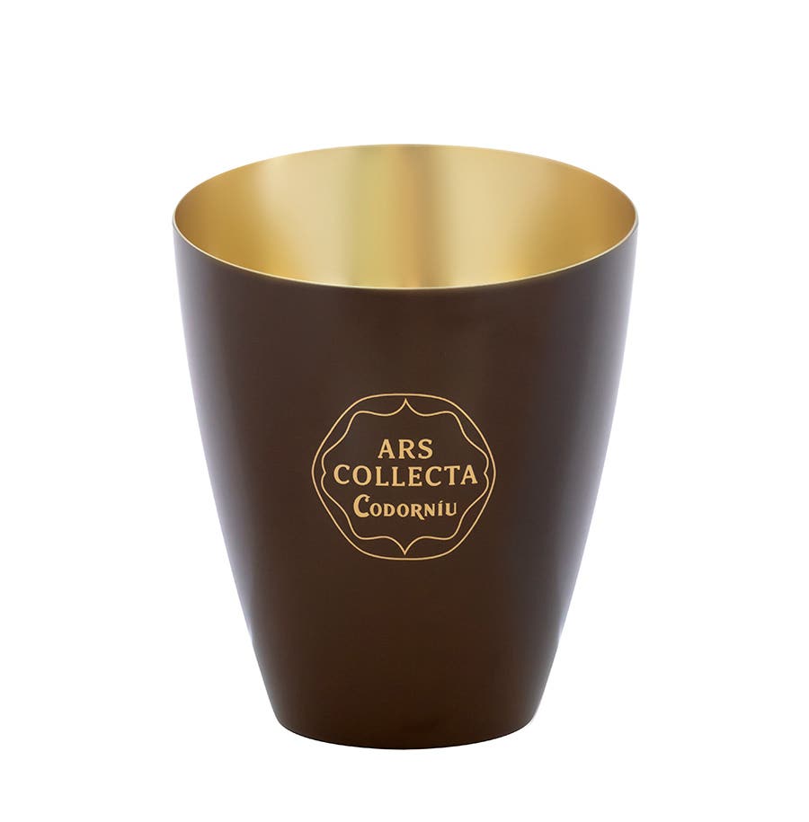 Codorníu Ars Collecta bucket (1 bot.)