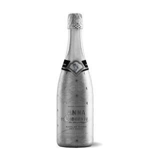 Anna de Codorníu Brut Reserva Limited Edition