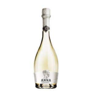 Anna de Codorníu Icónica Chardonnay