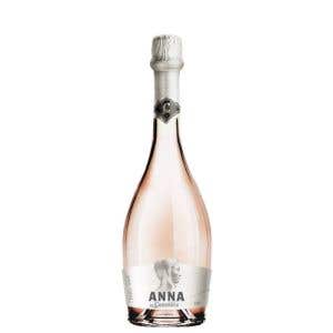 Anna de Codorníu Icónica Pinot Noir