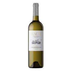 Bach Chardonnay