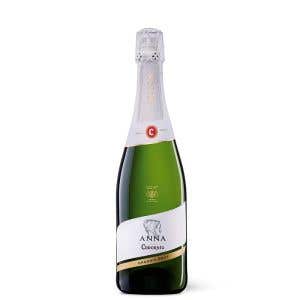 Cava Anna de Codorníu Ecológico Brut