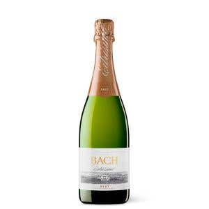 Cava Bach Brut