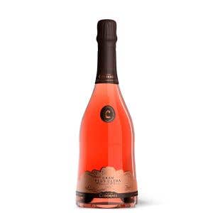 cava Gran Plus Ultra Pinot Noir