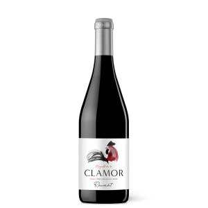 Raimat Clamor Tinto