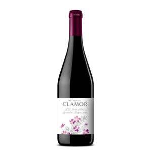 Clamor Garnatxa