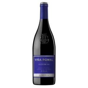Viña Pomal 106 Barricas Reserva Magnum