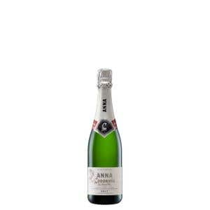 Anna de Codorníu Brut 37,5 cl.