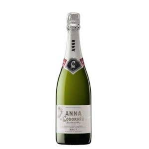 Anna de Codorníu Brut Eco