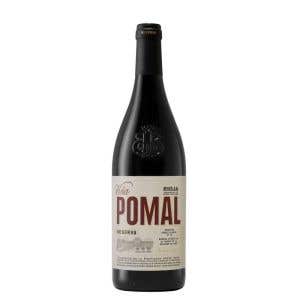 Viña Pomal Reserva Rioja