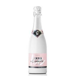 Anna de Codorníu Ice Rosé