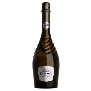 Codorníu Ars Collecta Blanc de Noirs Reserva