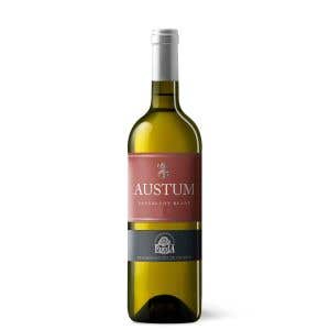 Austum Sauvignon Blanc