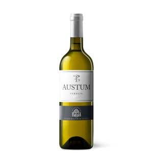Austum Verdejo