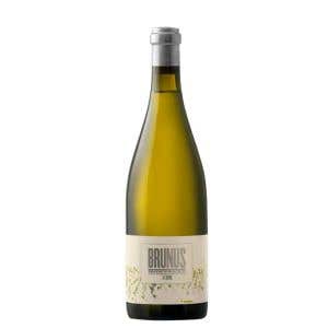 Brunus Blanc