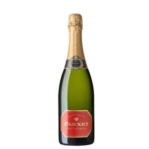 Parxet Brut Reserva Ecológico