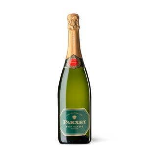 Cava Parxet Brut Nature