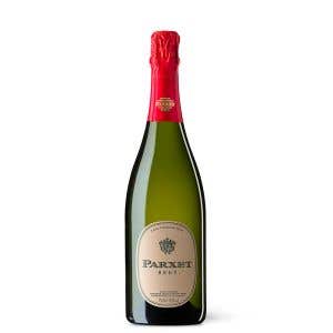 Parxet Brut