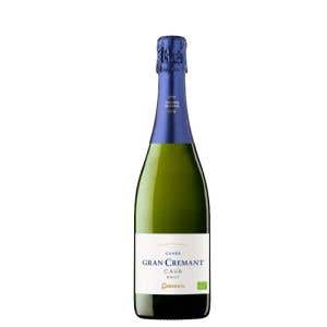 Codorníu Gran Cremant Brut Eco
