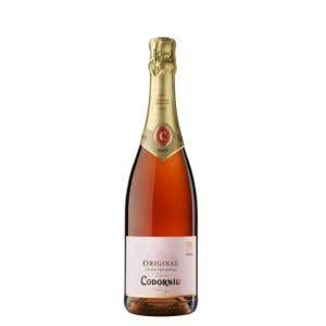 Codorníu Original Rosé