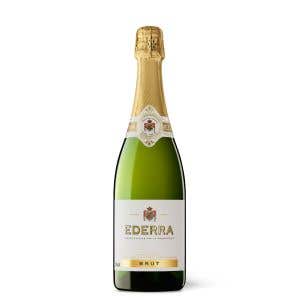 Ederra Cava Brut