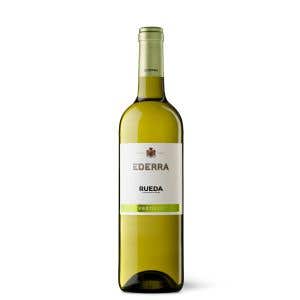 Ederra Verdejo