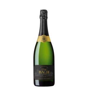 Cava Gran Bach Brut