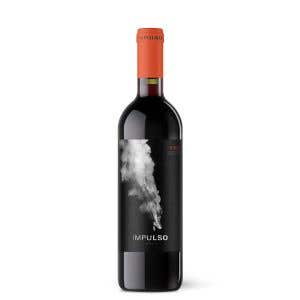 Impulso Crianza
