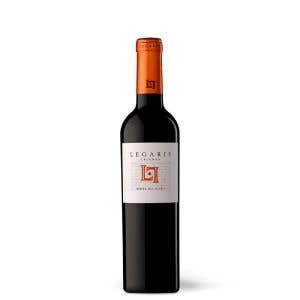 Legaris Crianza 50 cl.