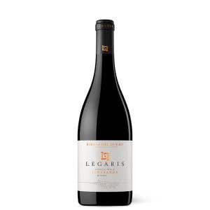 Legaris Peñaranda de Duero