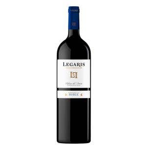 Legaris Roble Magnum