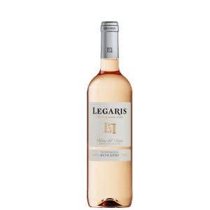Legaris Rosado