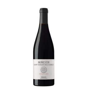 Vino tinto Vol Dol i 15 | Bodegas