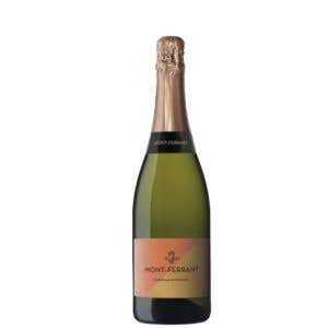 Mont-Ferrant L'Americano Brut Ecológico